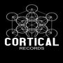 Cortical Records